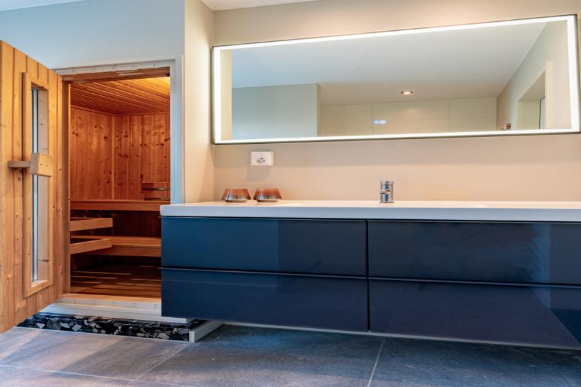 Waterzicht Ostrea - foto 17