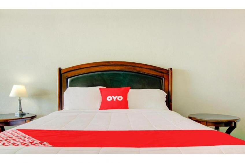 US_DNF001_Deluxe Queen Bed - foto 13