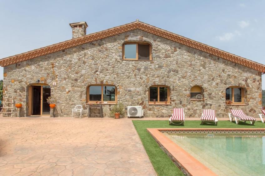 Spanish Oasis - foto 11