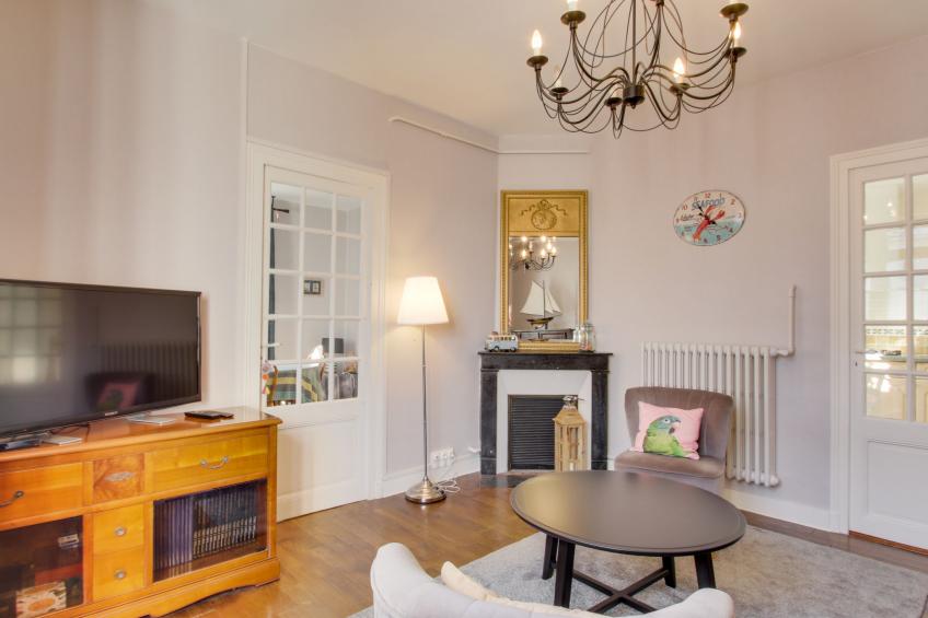 Le Petit Biyou - foto 9