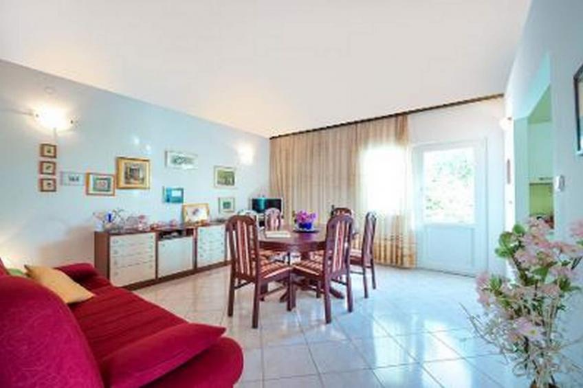 Holiday Home Lido - Three Bedroom Holiday House with Terrace - foto 2