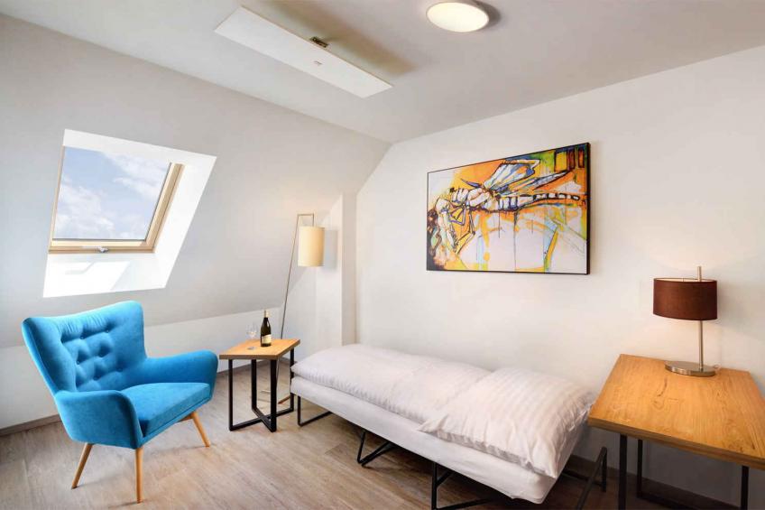 Vakantiewoning met wellnessgedeelte - VW-7N7Y5 - foto 23