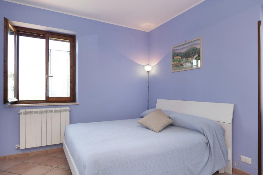 Lavanda - foto 10