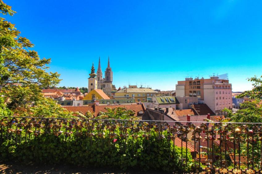 Holiday Home Arbaro - Three Bedroom Holiday Home with Pool - foto 39