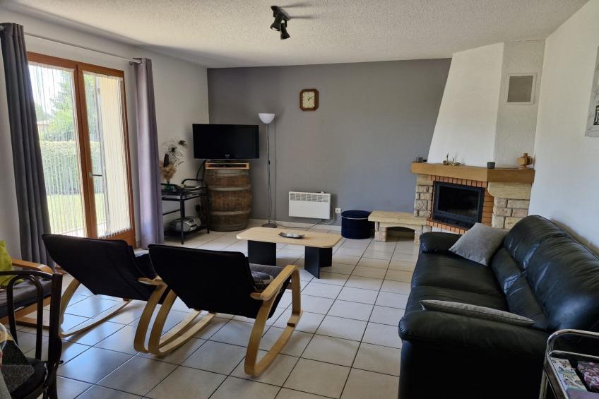 MAISON MONFORT - foto 7