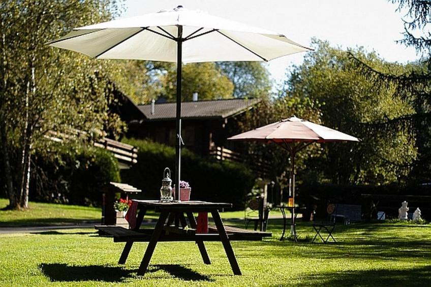 Feriendorf Reinskopf - foto 7