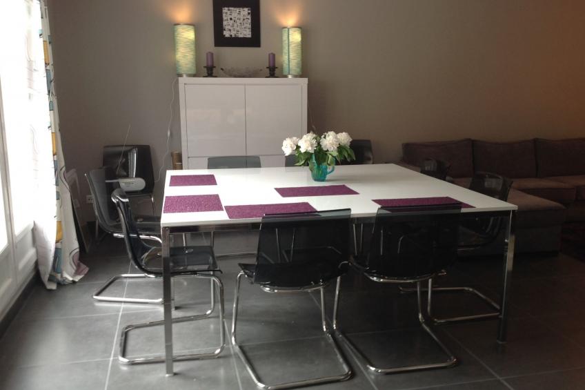 mit Pool Infinity - foto 6