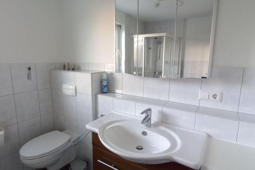 Ferienwohnung - foto 15