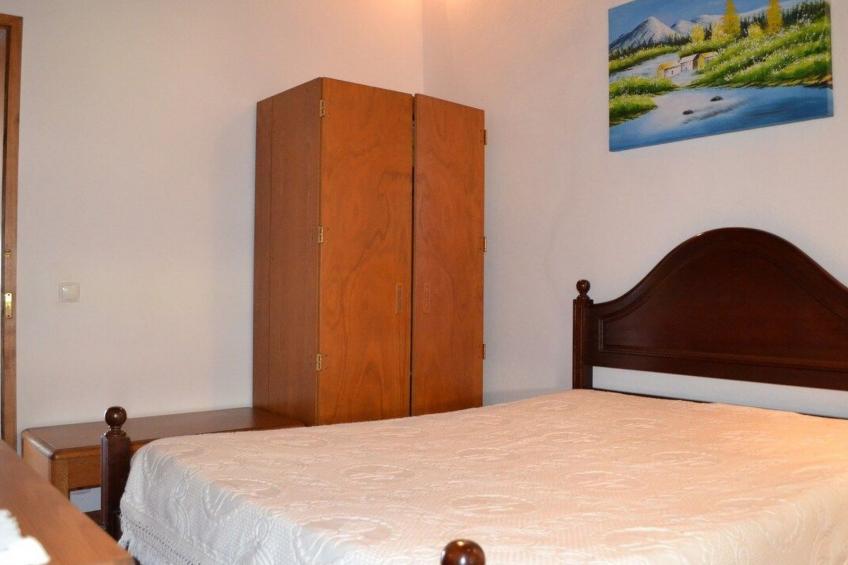 Haus Douce Mer - foto 5