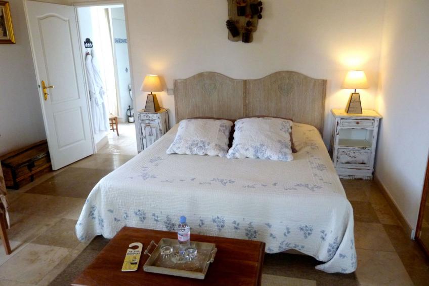 Villa "Domaine du Manoir" - foto 4