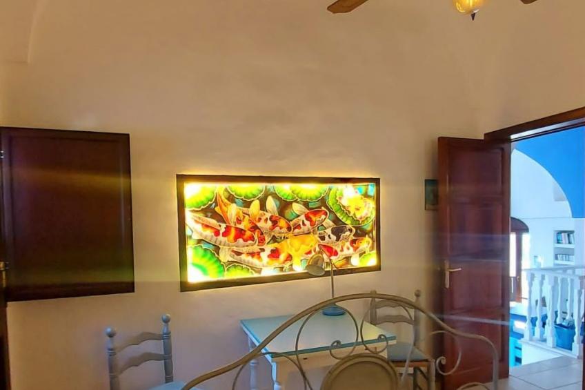 Girasoli in Tricase Porto - foto 57