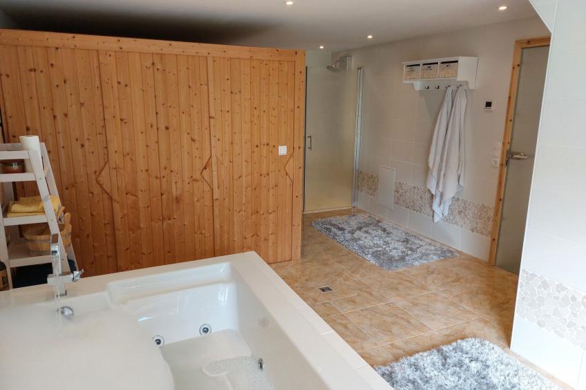 Alte Schmiede - foto 32