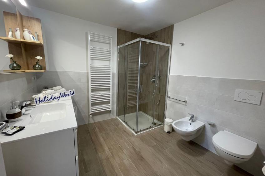 Casa Marì bei Holiday World - foto 19