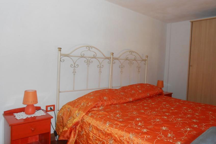 ARANCIONE - foto 15
