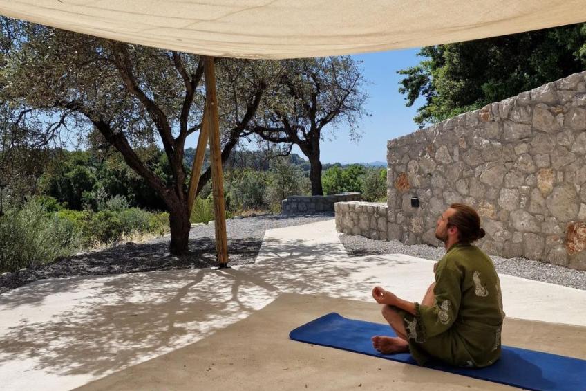 Massari Hills - Grand Large - foto 38