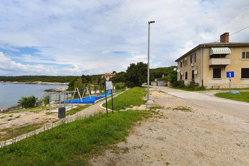 Apartment 2334 - foto 5