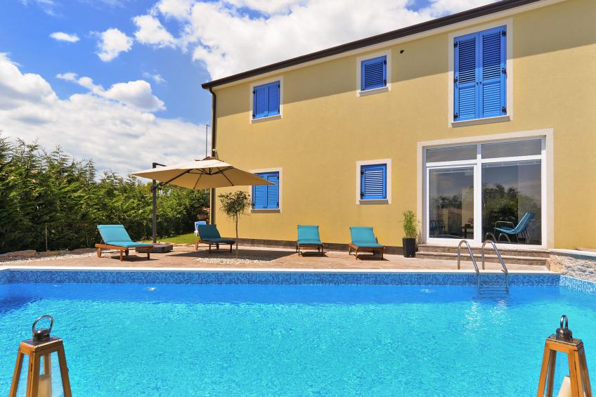 Villa 1519 - foto 18