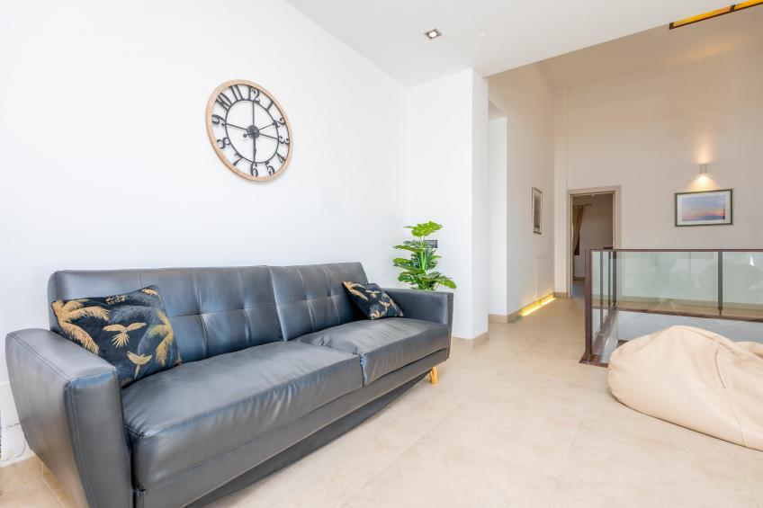 Sa Font (Lloret De Vistalegre) - foto 22