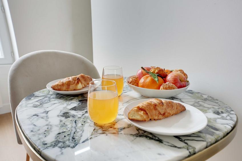 SN-101-THOREZ-RDC-F - foto 12