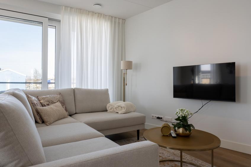 Marina View Kortgene - foto 9