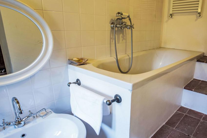 Haus Simoncini Alto - foto 12