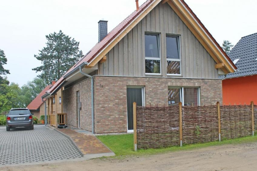 67879 - foto 4