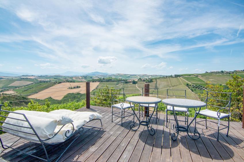 Apartment Rosa - foto 5