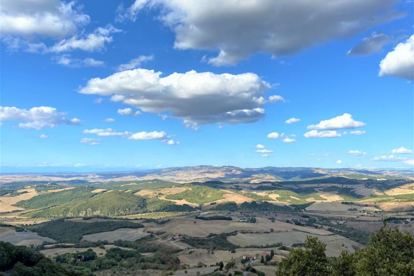 Borgo Cerbaiola (PNC121) - foto 58