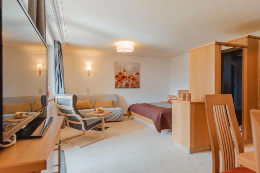 Appartement Rose - foto 12
