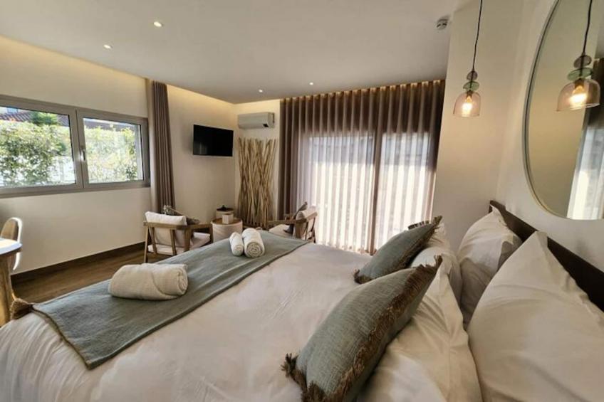 Marinha Grande Apartamentos Rainbow N°9 - foto 13