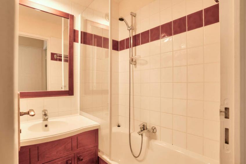 Résidence Le Parc d'Arradoy - maeva Home - foto 17