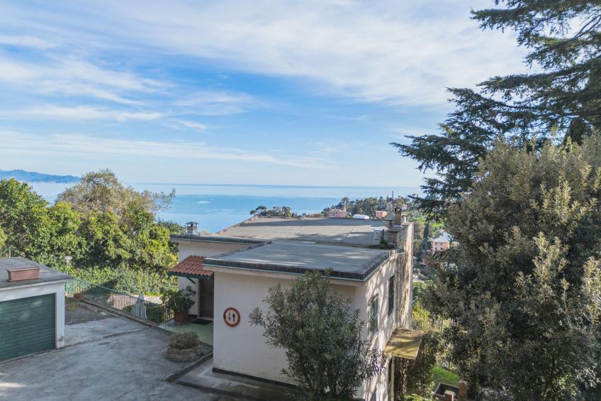 Villa Poc (RAP150) - foto 35