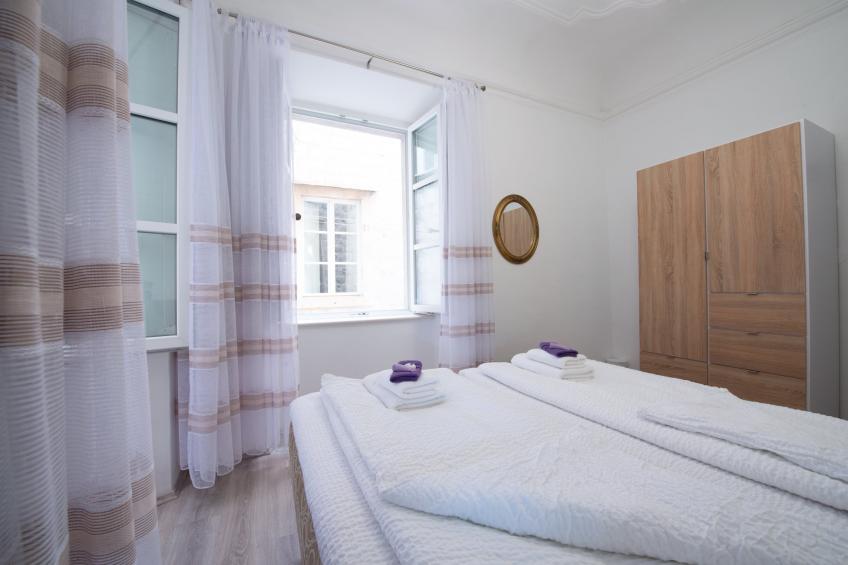 Old Town Finest - Two-Bedroom Apartment (4+2 Adults) - Lucarica 4 Street (First floor) - foto 11