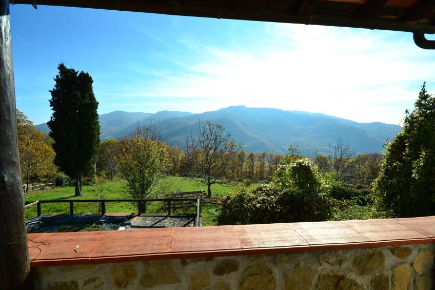 Partitoio Panorama - foto 34