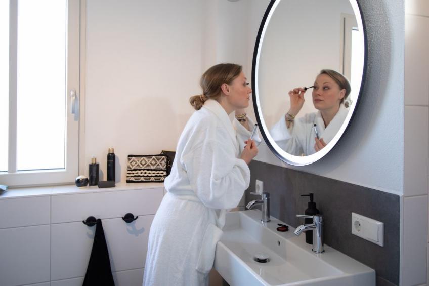 Harbor View 4p - foto 15