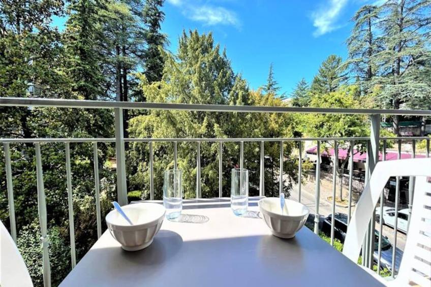 Résidence Flore - foto 22