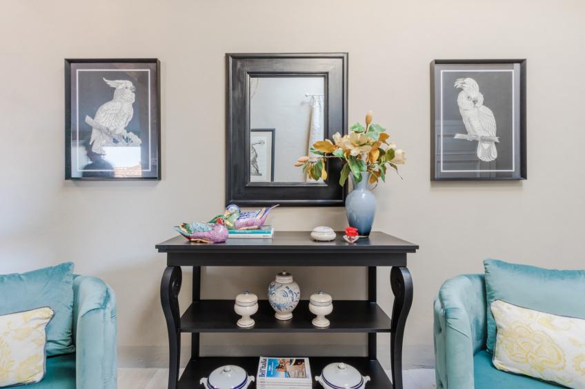 Casa Marta - foto 10