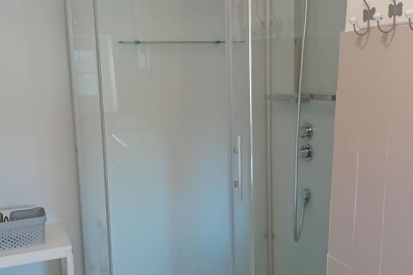 Steinhaus Ardenne in Fontenay-le-Comte - foto 9