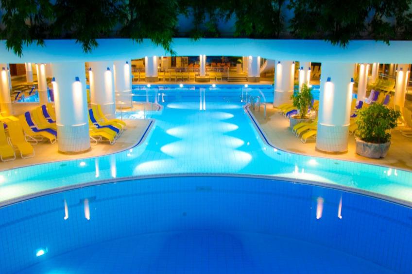 Sehnsucht Allgäu - foto 16