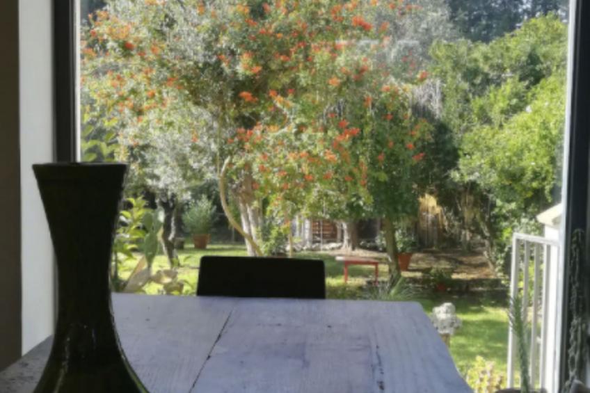 mit Privatparkplatz - foto 54