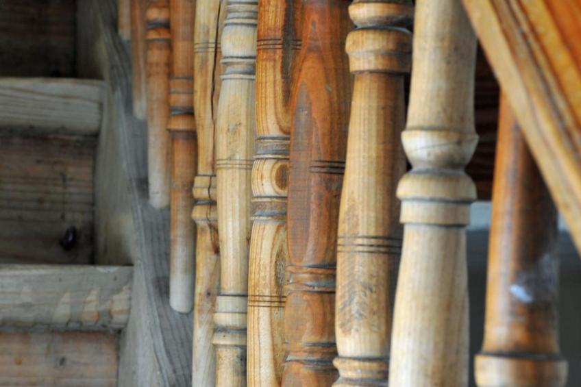 Haus Walli-Simmen, Wohnung 1 - foto 20