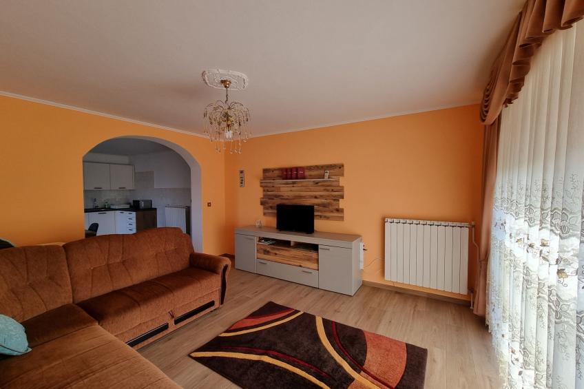 Wohnung Pri stari murvi - foto 4