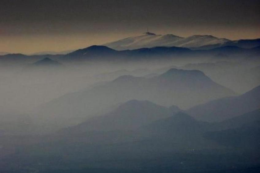 Nettes Ferienhaus in Telgárt - foto 16
