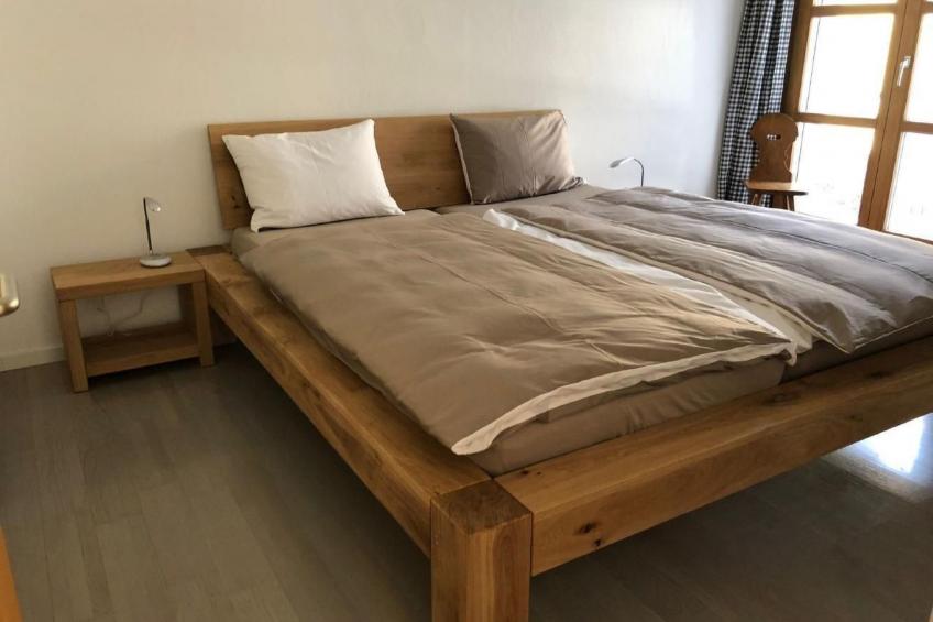 Luxuswohnung mit direktem Zugang zur Skipiste - foto 8