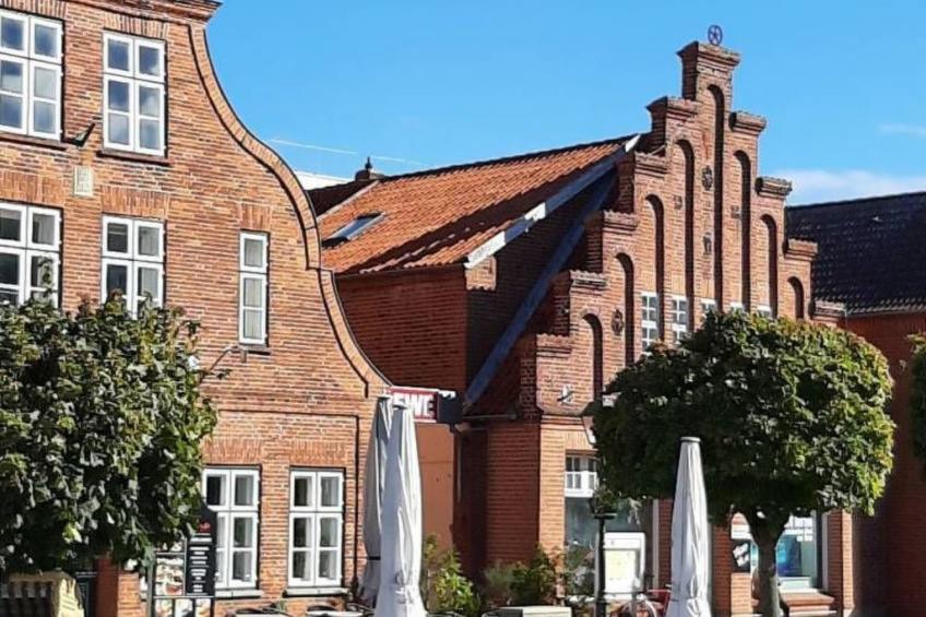 Sonnenaufgang - foto 22