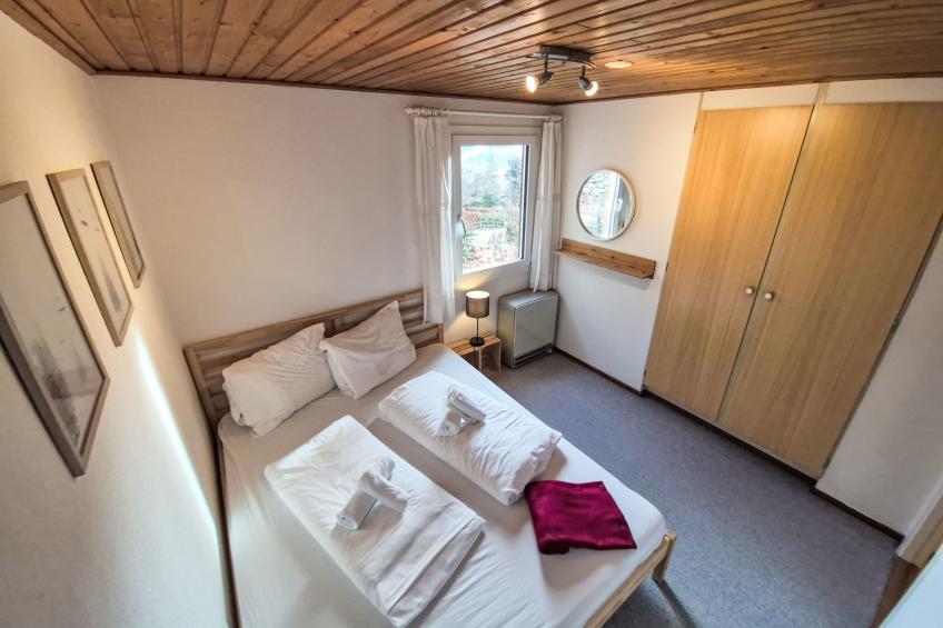 Chalet Crap Grisch (LAA554) - foto 19