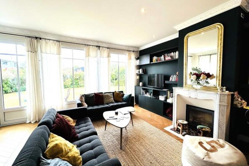 Résidence Ysatis-larmor Plage - foto 2