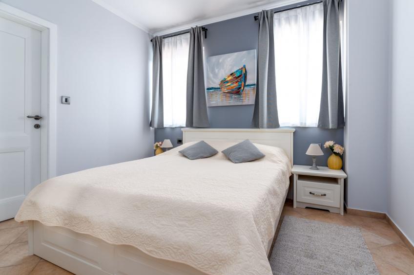 Romantische Villa "Kala" mit Schwimmbad - foto 25