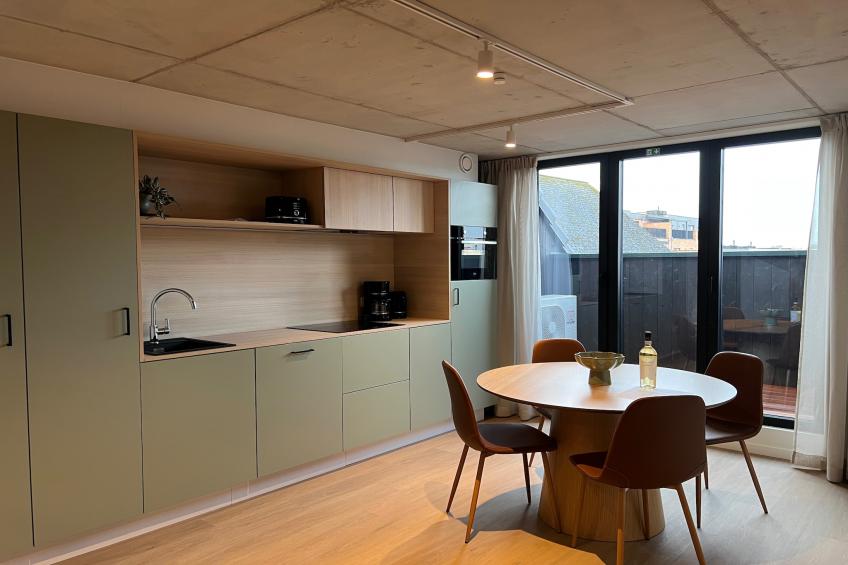 Malta 7D- Second Floor and 3th floor - foto 4