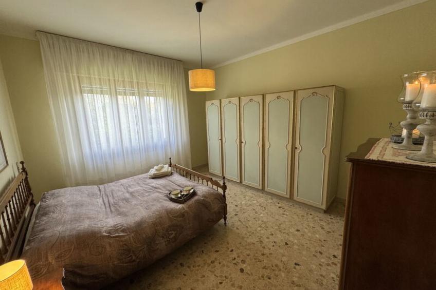 Villa Lory - foto 42
